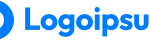 logoipsum-297